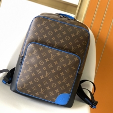 LV Backpacks